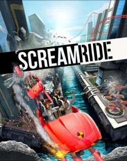 Screamride cover art.jpg