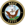 Seal of the Navy Junior Reserve Officers Training Corps.svg