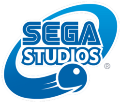 Sega Studios San Francisco logo.png