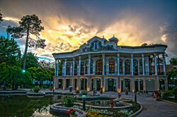 Shahpouri-House-in-Shiraz-Persia-Photo-by-Hossein-Amini.jpg