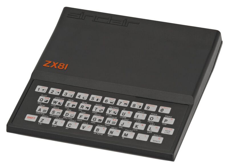 File:Sinclair-ZX81.jpg