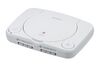 Sony-PSone-Console-FL.jpg