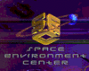 Space Environment Center logo.gif