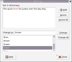 Spell check.PNG