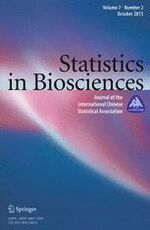 Statistics in Biosciences Cover.jpg