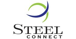Steel Connect.jpg