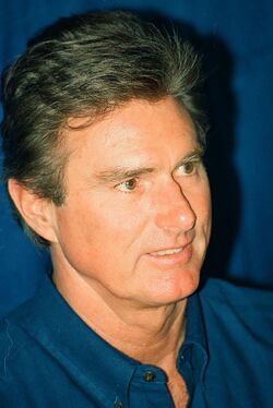 Steve Carlton 1995.jpg