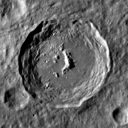 Stevinus (LRO).png