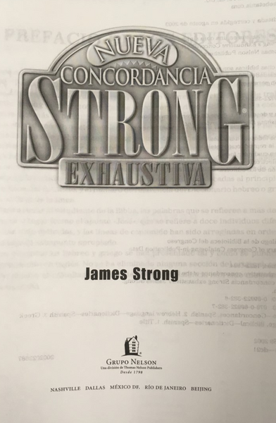 File:Strong's concordance in Spanish.png