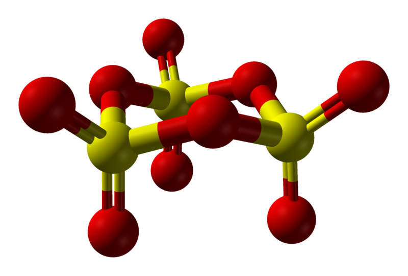 File:Sulfur-trioxide-trimer-from-xtal-1967-3D-balls-B.png