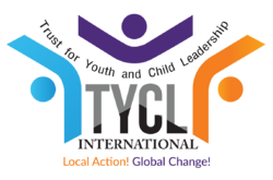 TYCL International Logo.png