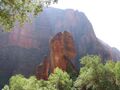 Temple of Sinawava, Zion Canyon, Zion National Park, Utah (1025422715).jpg