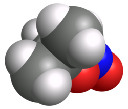 Tert-butyl-nitrite-3D-vdW.svg