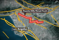The-Puente-Hills-Fault-Map-LA.jpg