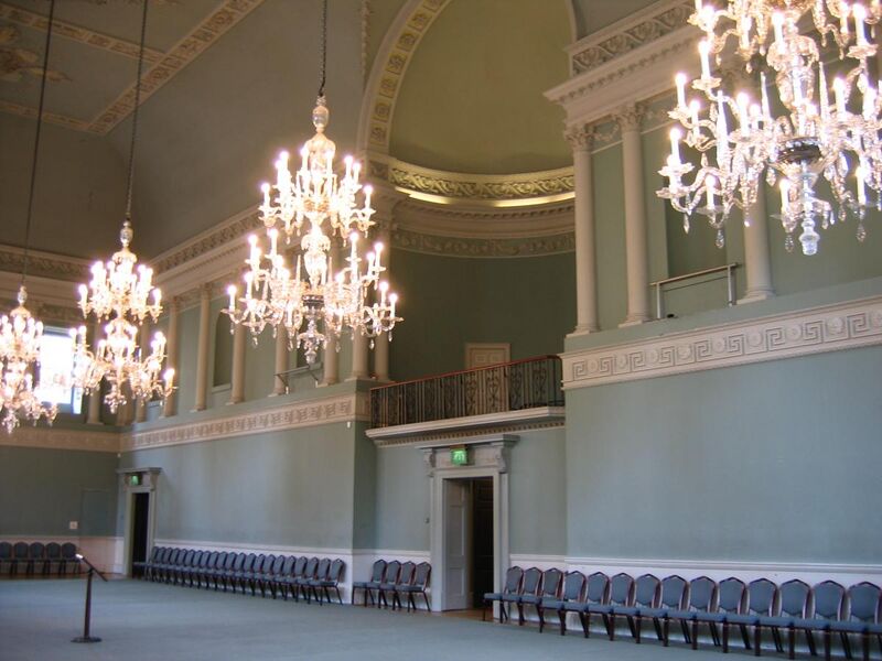 File:The Assembly Rooms, Bath-3482862819.jpg