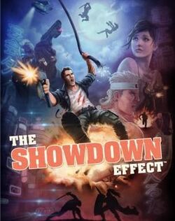The Showdown Effect cover art.jpg