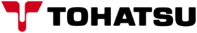 Tohatsu company logo.svg