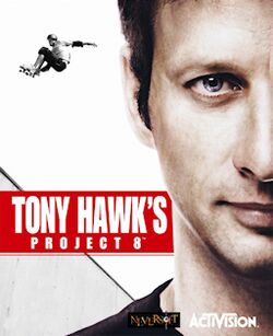 Tony Hawk's Project 8 cover.jpg
