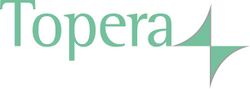 Topera Medical Logo.jpg