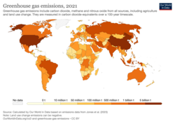 Total-ghg-emissions.png