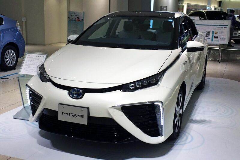 File:Toyota mirai trimmed.jpg