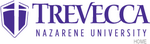 Trevecca Nazarene University logo.png