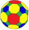 Truncated rhombicuboctahedron.png