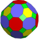 Truncated rhombicuboctahedron2.png