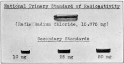 US radium standard 1927.jpg