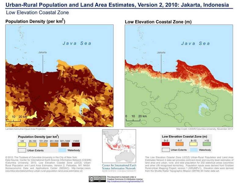 File:Urban-Rural Population and Land Area Estimates, v2, 2010 Jakarta, Indonesia (13873745385).jpg