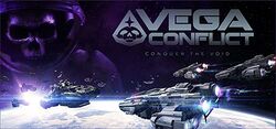 VEGA Conflict cover.jpg