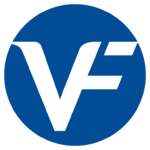 VF Corporation logo.svg