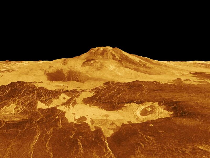 File:Venus - 3D Perspective View of Maat Mons.jpg