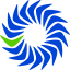Virtualmin Logo.svg