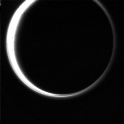 Voyager 2 - Titan - 3092 7807 2.png
