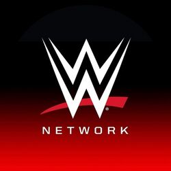 WWE Network logo.jpeg