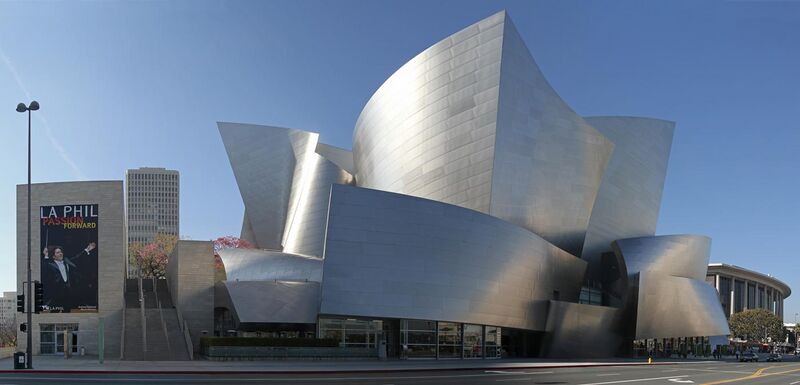 File:Walt Disney Concert Hall, LA, CA, jjron 22.03.2012.jpg