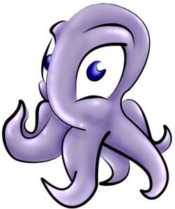 WebGUI mascot Gooey purple octopus.jpg