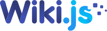 Wiki.js logo.svg