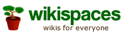 Wikispaces-logo.png