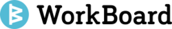 WorkBoard Logo 2019.svg