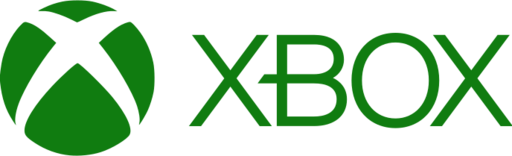 File:XBOX logo 2012.svg