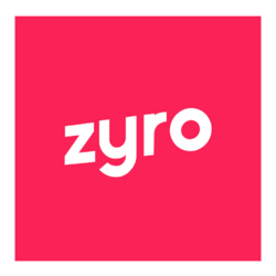 Zyro logo.png