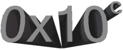 0x10c logo.png