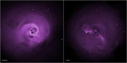 14-296-GalaxyClusters-PerseusVirgo-ChandraXRay-20141027.jpg