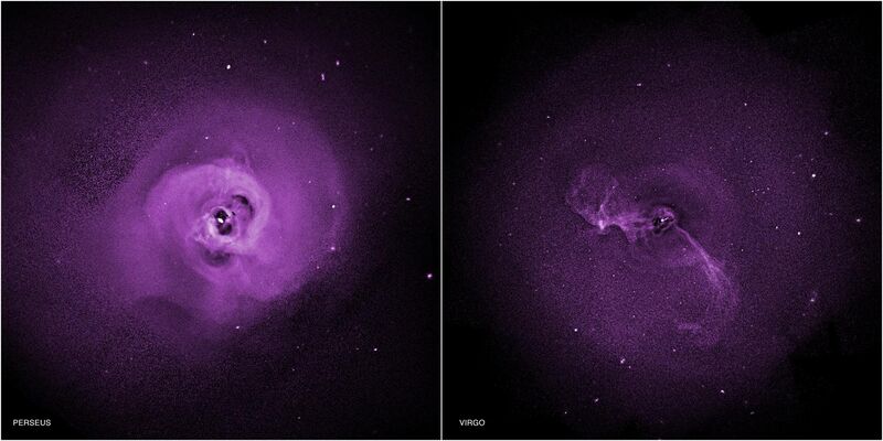 File:14-296-GalaxyClusters-PerseusVirgo-ChandraXRay-20141027.jpg