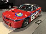 1990 Alfa Romeo SZ Trofeo.jpg