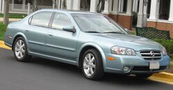 2002-2003 Nissan Maxima.jpg