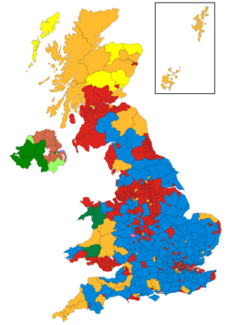 2005UKElectionMap.svg