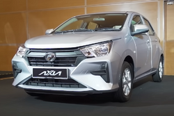 2023 Perodua Axia G (Malaysia) front view 01.png